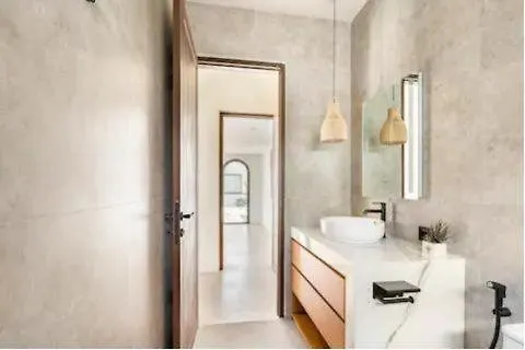 Villa Pendet Bali Lux Eco 2b Med
