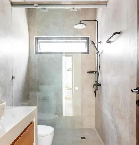 Pendet Bali Lux Eco 2b Med