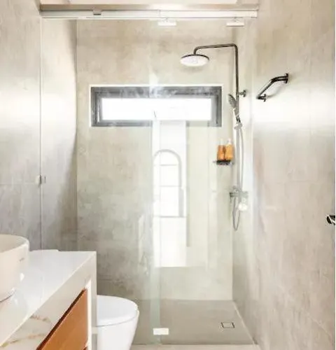 Villa Pendet Bali Lux Eco 2b Med Canggu